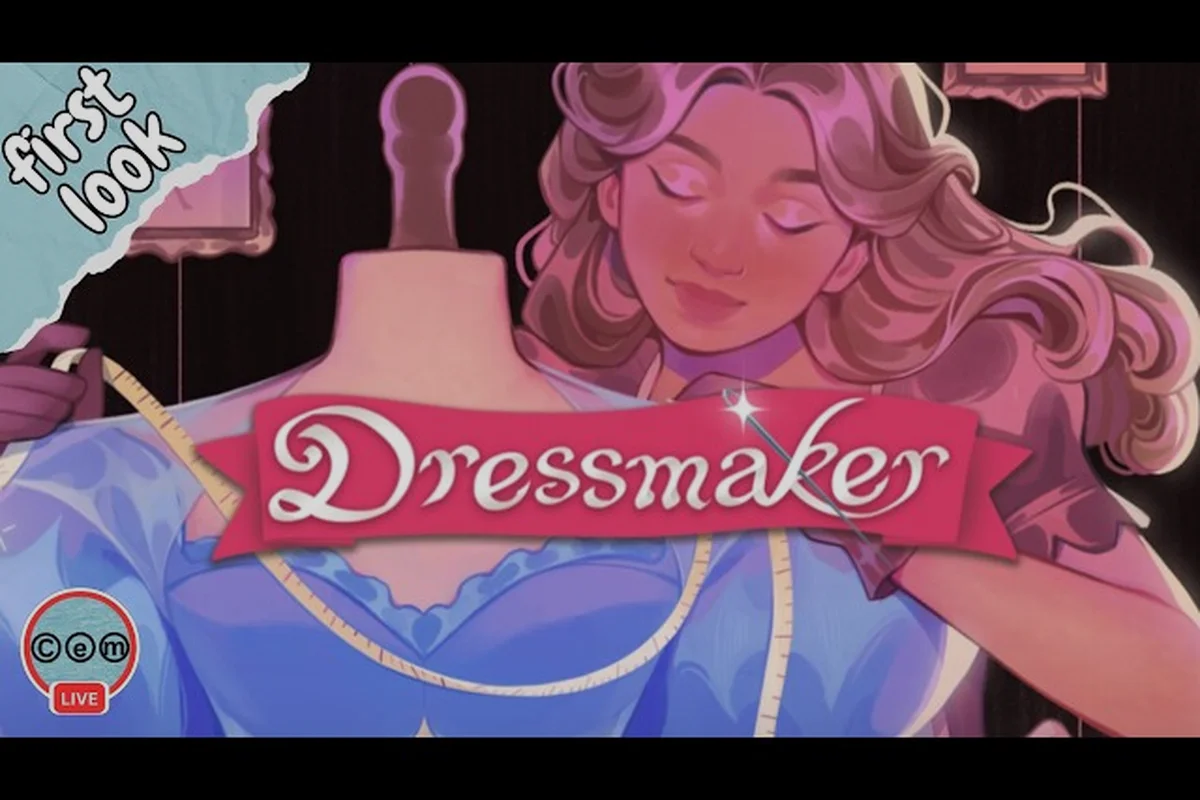 Dressmaker Decoration Preferences: Read Requests & Boost Payouts