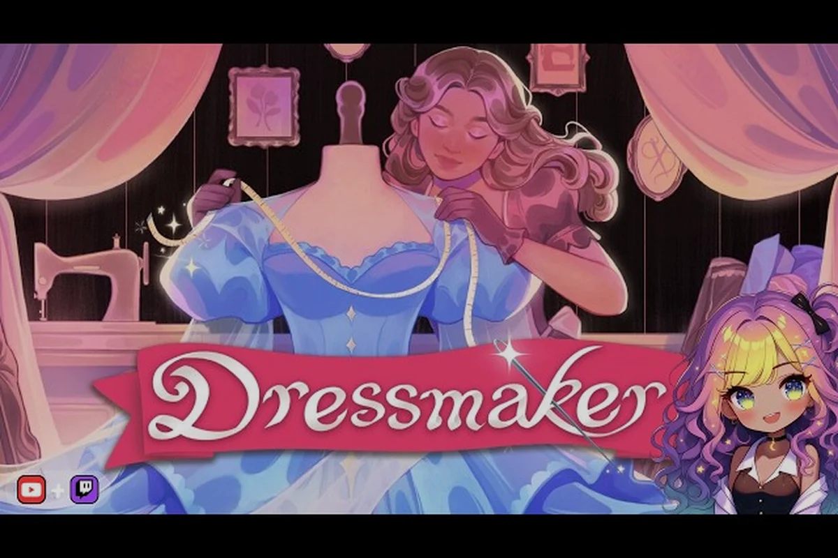 Dressmaker Reputation Per Commission: Score, Pay & Best Gigs