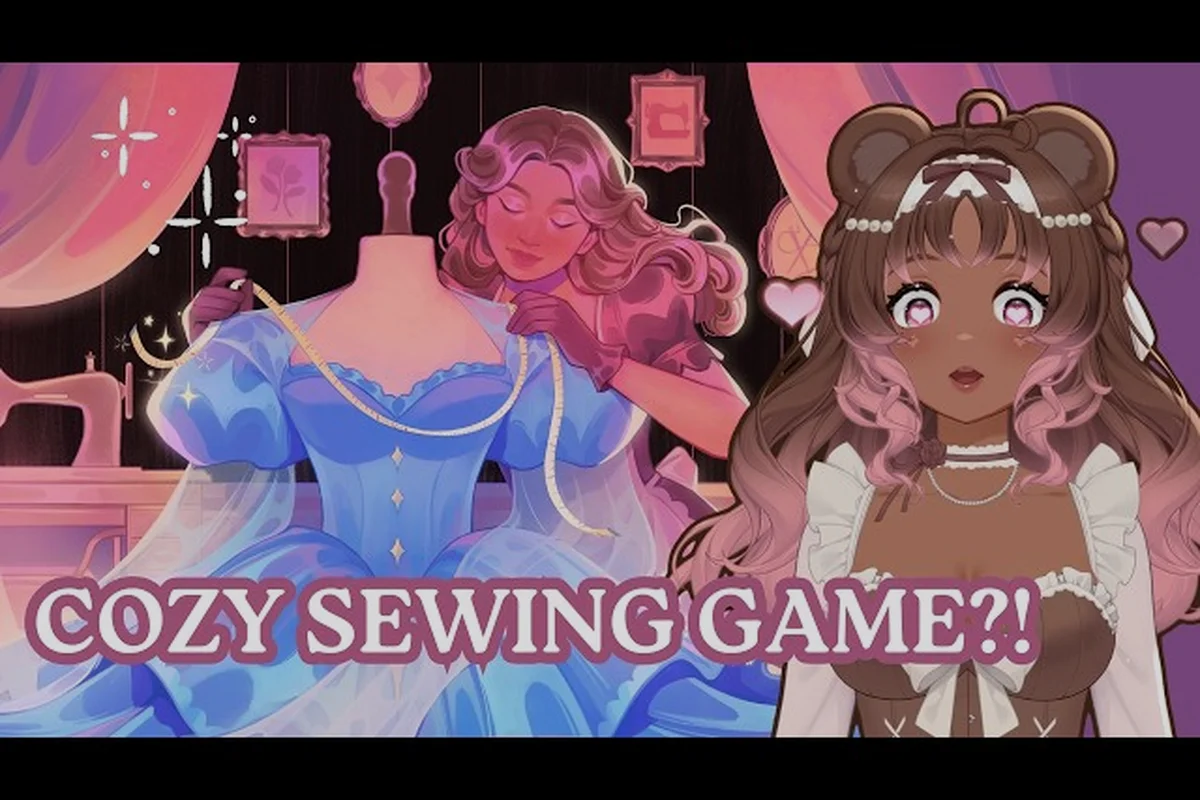 Dressmaker Grain vs Bias Guide: Read Fabric & Cut Right
