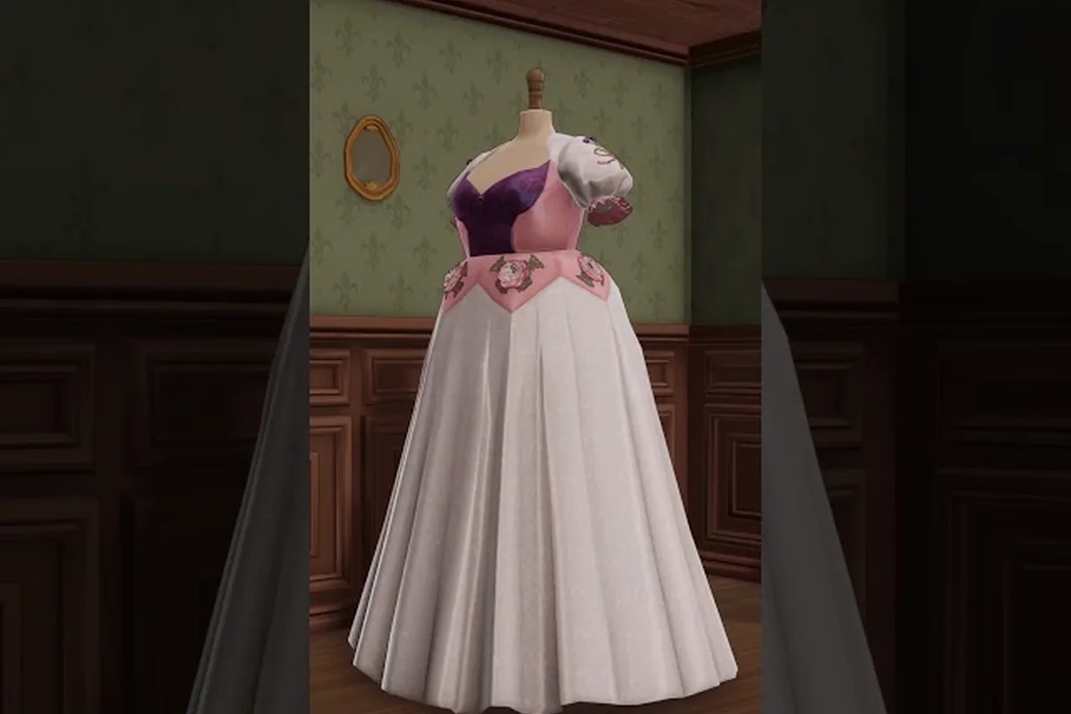 Dressmaker Cutting Accuracy Tips: Grid, Charts & Clean Edges