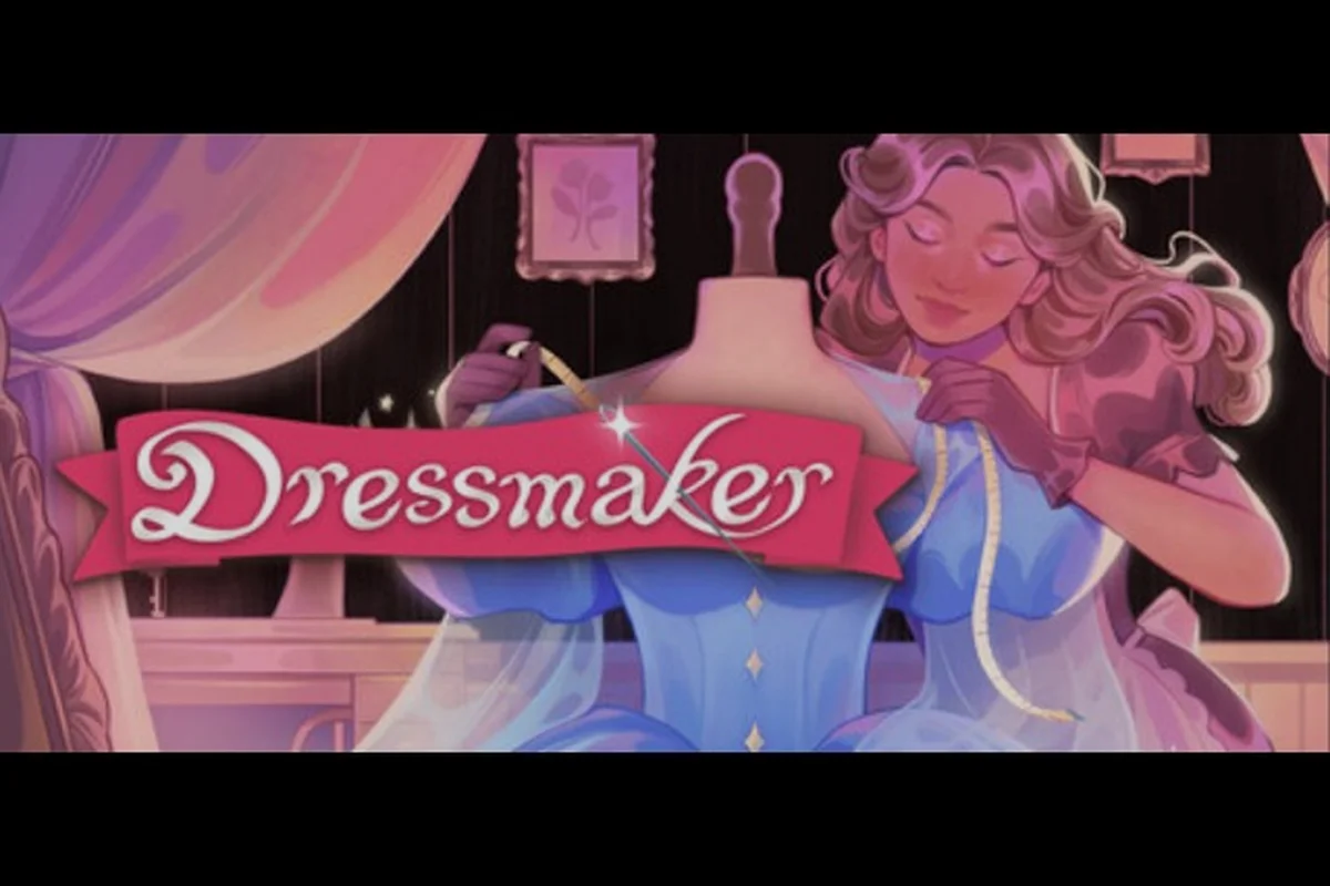 Dressmaker Known Bugs: Zoom, Crash & Vanishing Commissions
